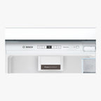 Bosch Integrerbart køleskab KIR81AFE0