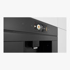 Bosch Kaffemaskiner CTL7181B0