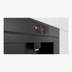 Bosch Kaffemaskiner CTL7181B0