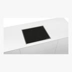 Bosch Keramisk kogeplade PKE645BB2E