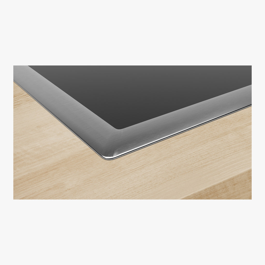Bosch Keramisk kogeplade PKE645CA2E