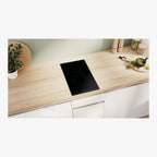 Bosch Keramisk kogeplade PKF375FP2E