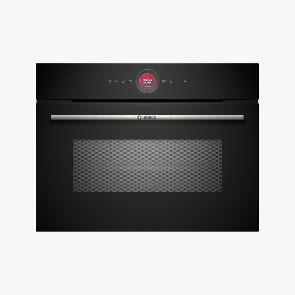 Bosch Køle-/fryseskab CMG7241B1