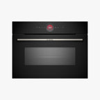 Bosch Køle-/fryseskab CMG7241B1