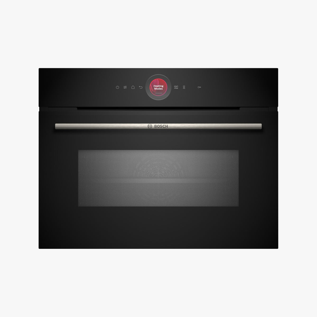 Bosch Køle-/fryseskab CMG7241B1