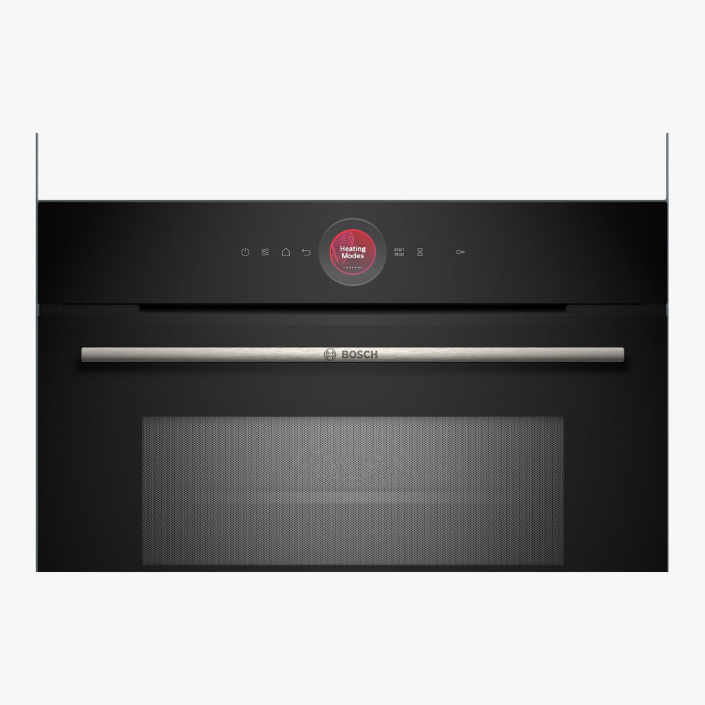 Bosch Køle-/fryseskab CMG7241B1