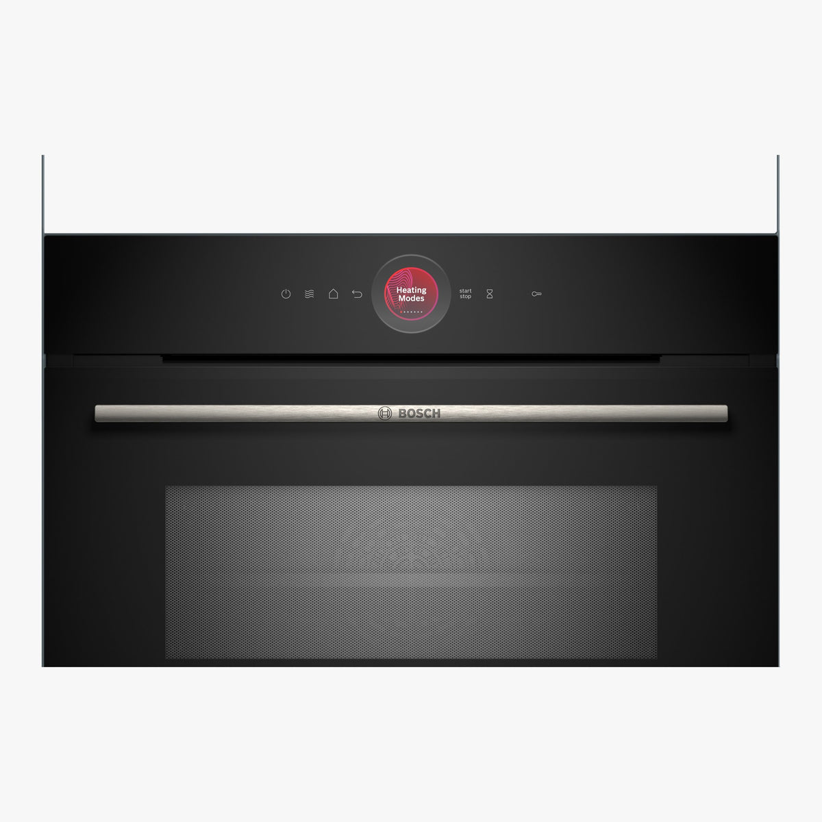 Bosch Køle-/fryseskab CMG7241B1