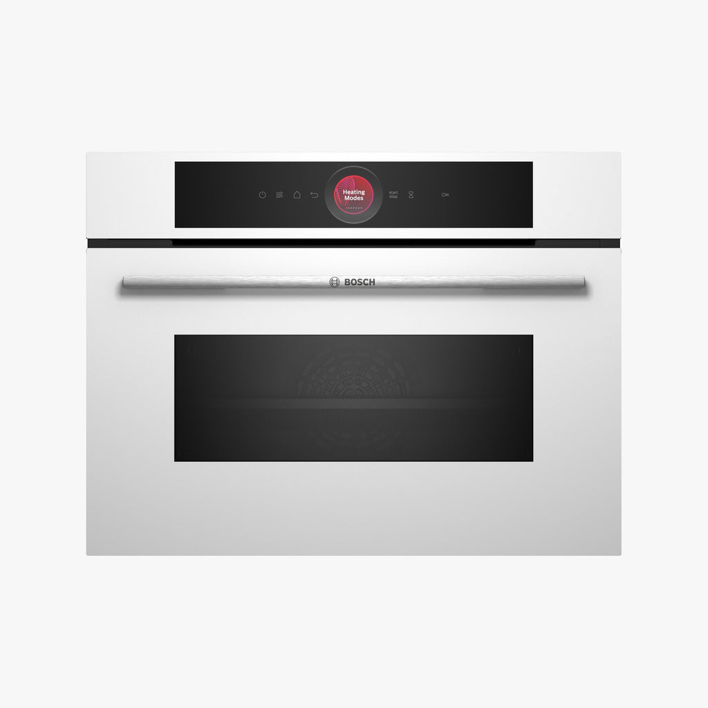 Bosch Køle-/fryseskab CMG7241W1