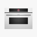 Bosch Køle-/fryseskab CMG7241W1