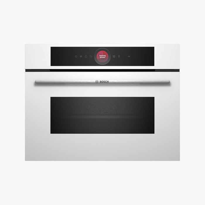Bosch Køle-/fryseskab CMG7241W1