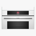 Bosch Køle-/fryseskab CMG7241W1