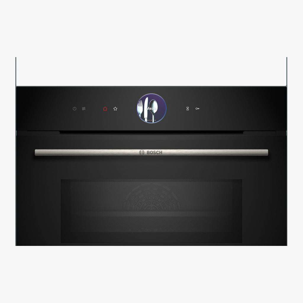 Bosch Køle-/fryseskab CMG7361B1