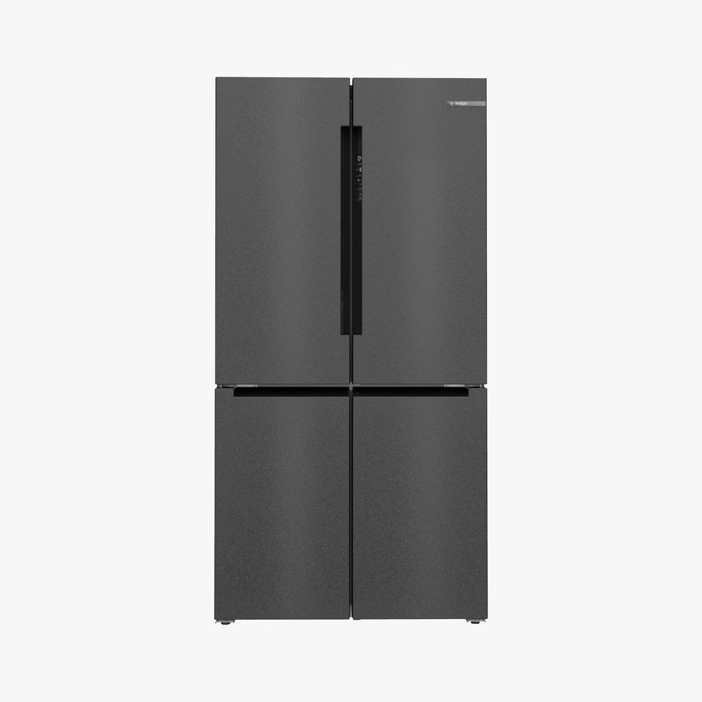 Bosch Køle-/fryseskab KFN96AXEA