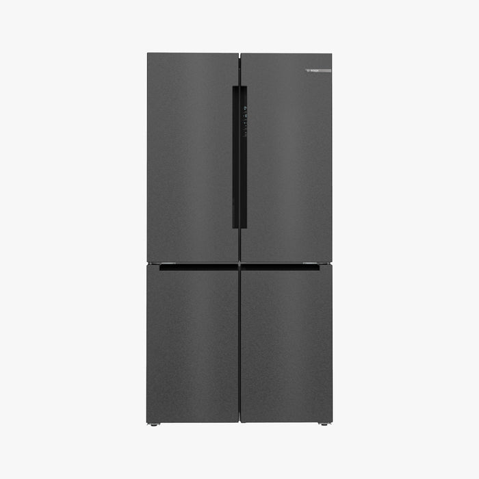 Bosch Køle-/fryseskab KFN96AXEA