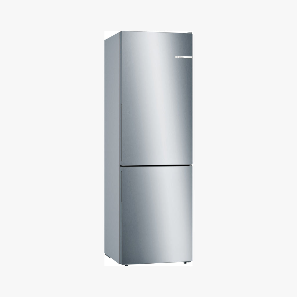 Bosch Køle-/fryseskab KGE36AICA