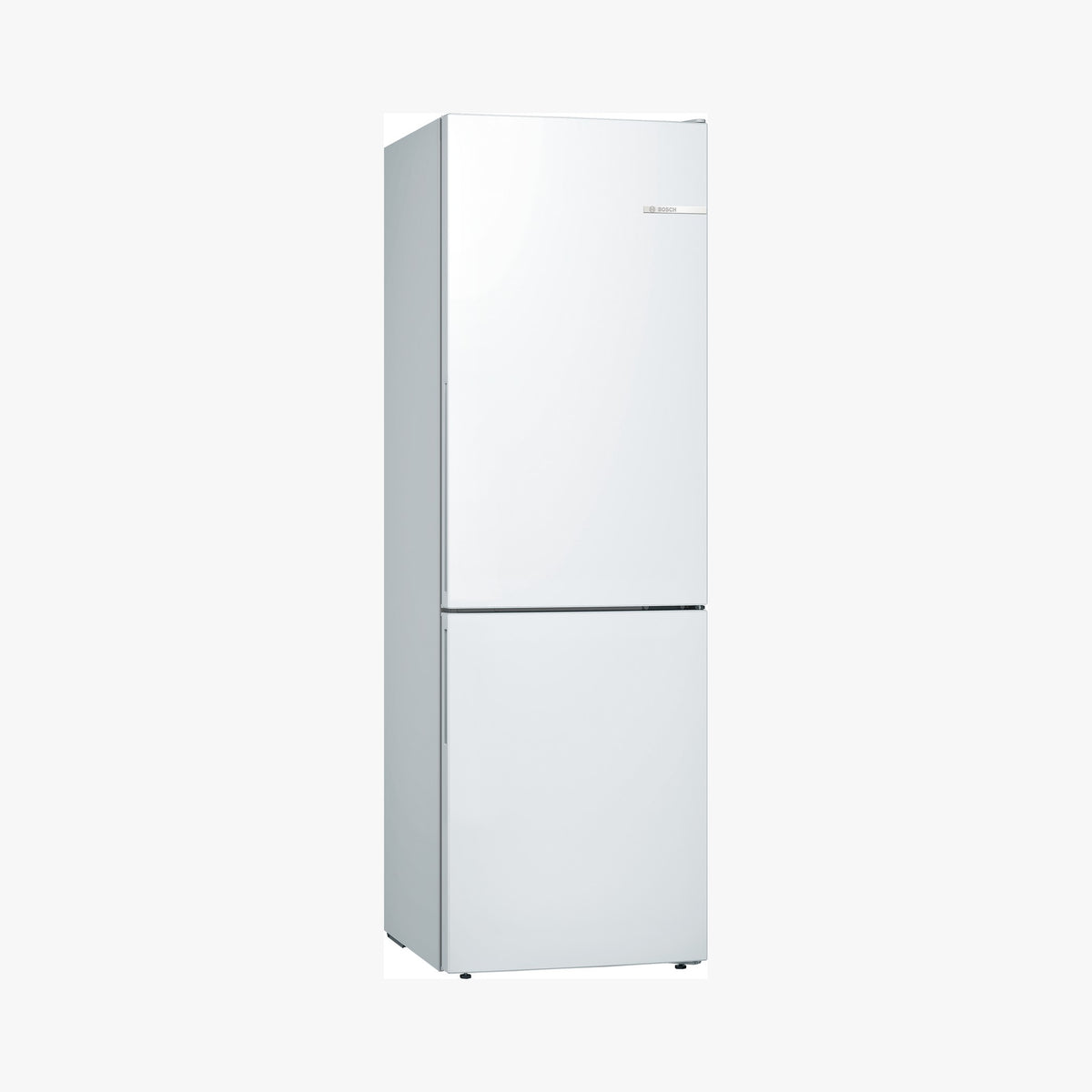 Bosch Køle-/fryseskab KGE36AWCA