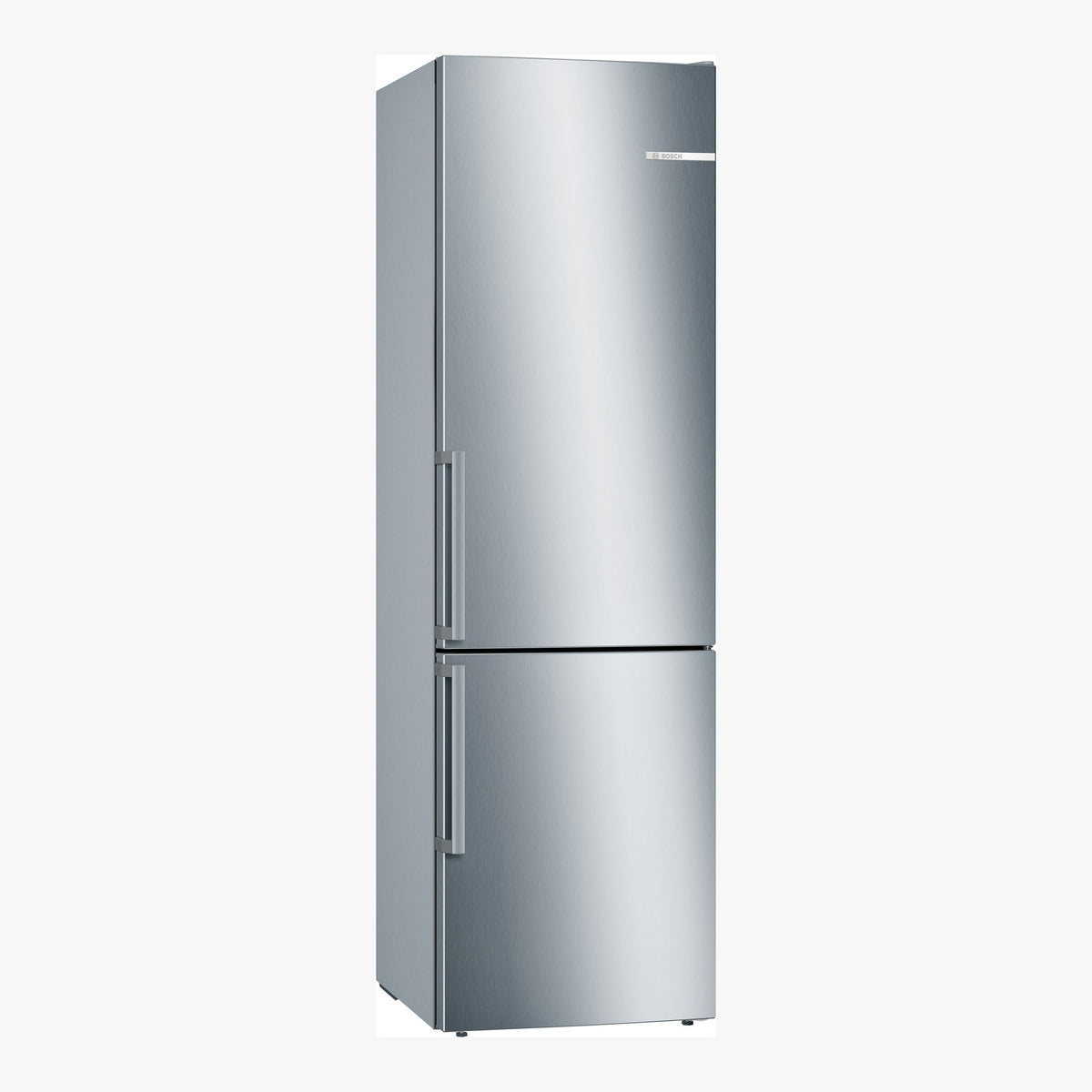 Bosch Køle-/fryseskab KGE398IBP