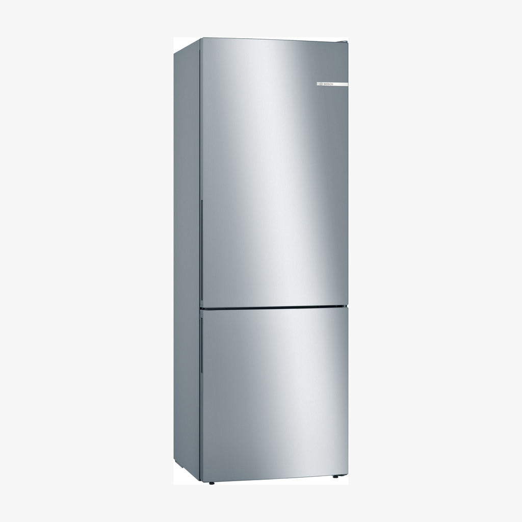 Bosch Køle-/fryseskab KGE49AICA