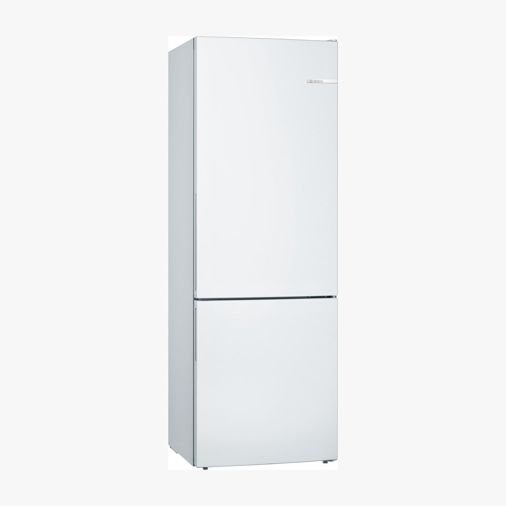 Bosch Køle-/fryseskab KGE49AWCA