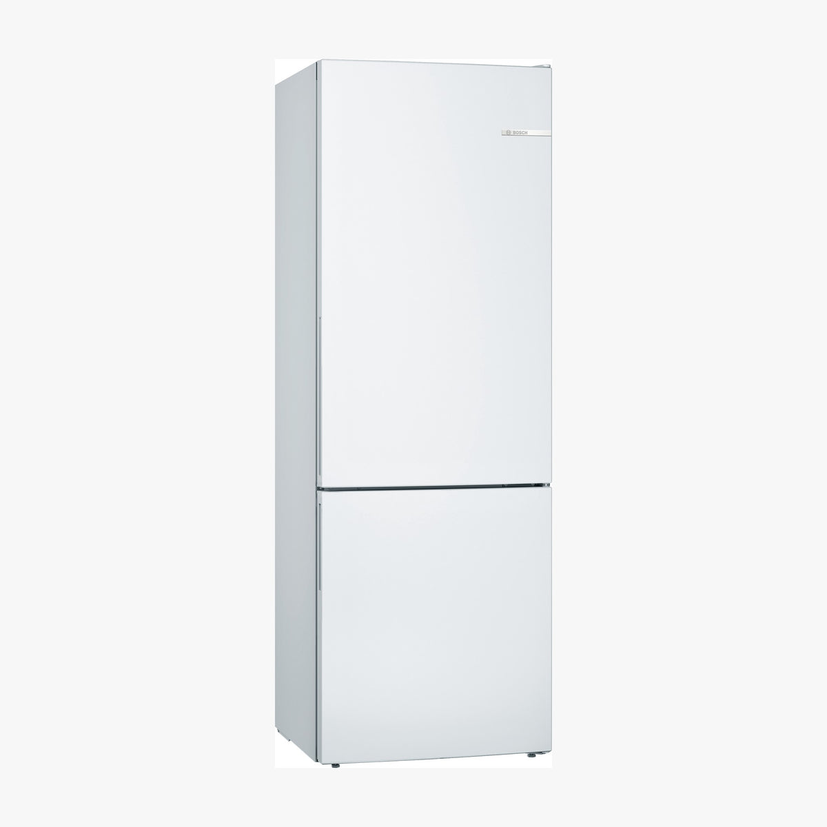 Bosch Køle-/fryseskab KGE49AWCA