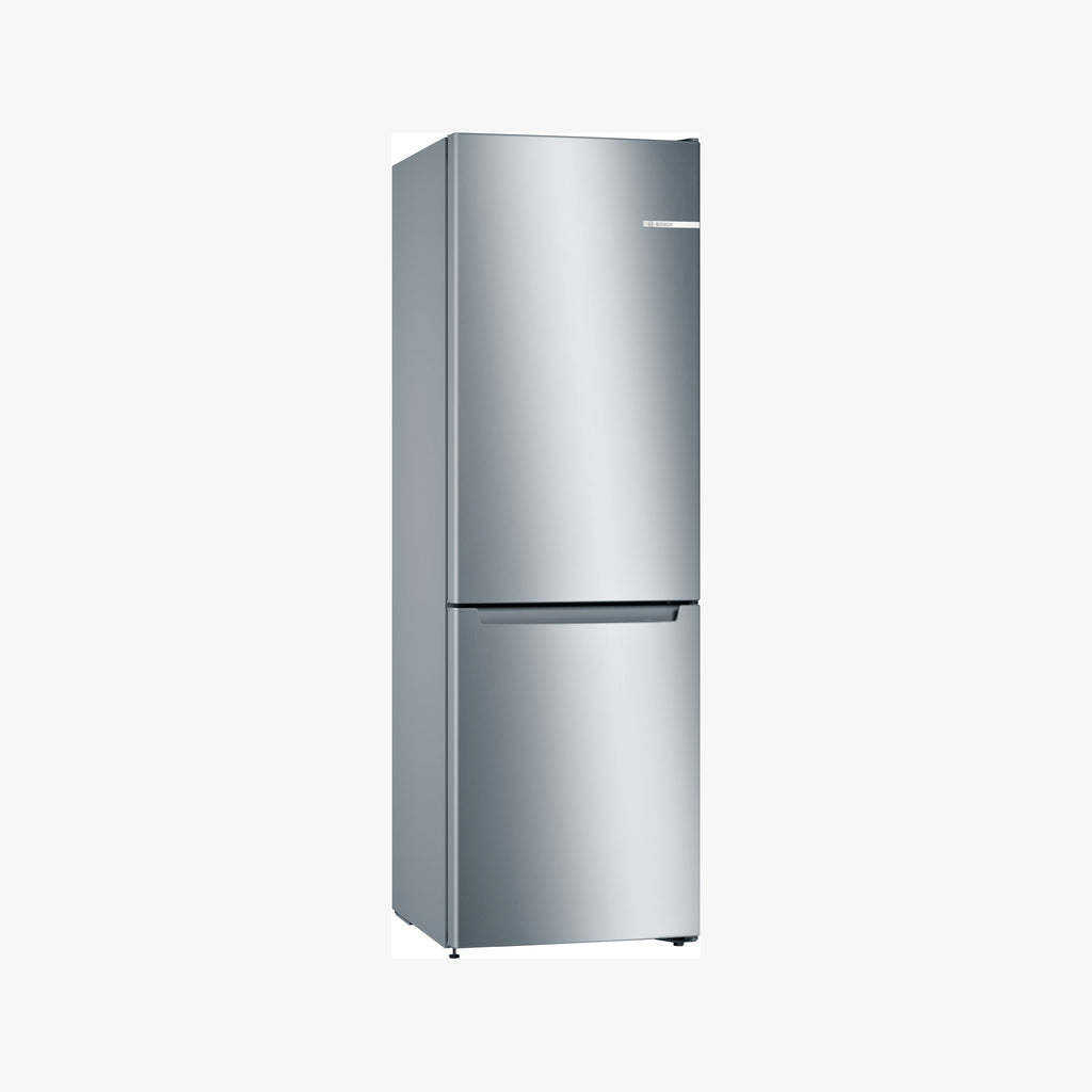 Bosch Køle-/fryseskab KGN33NLEB