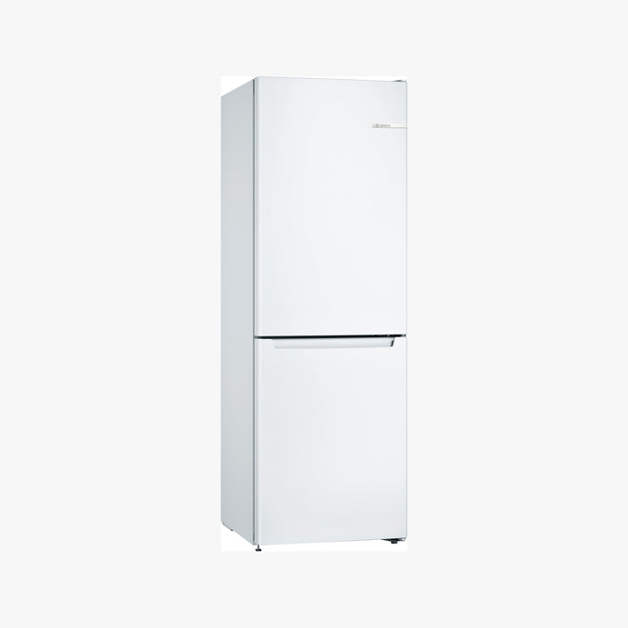 Bosch Køle-/fryseskab KGN33NWEB