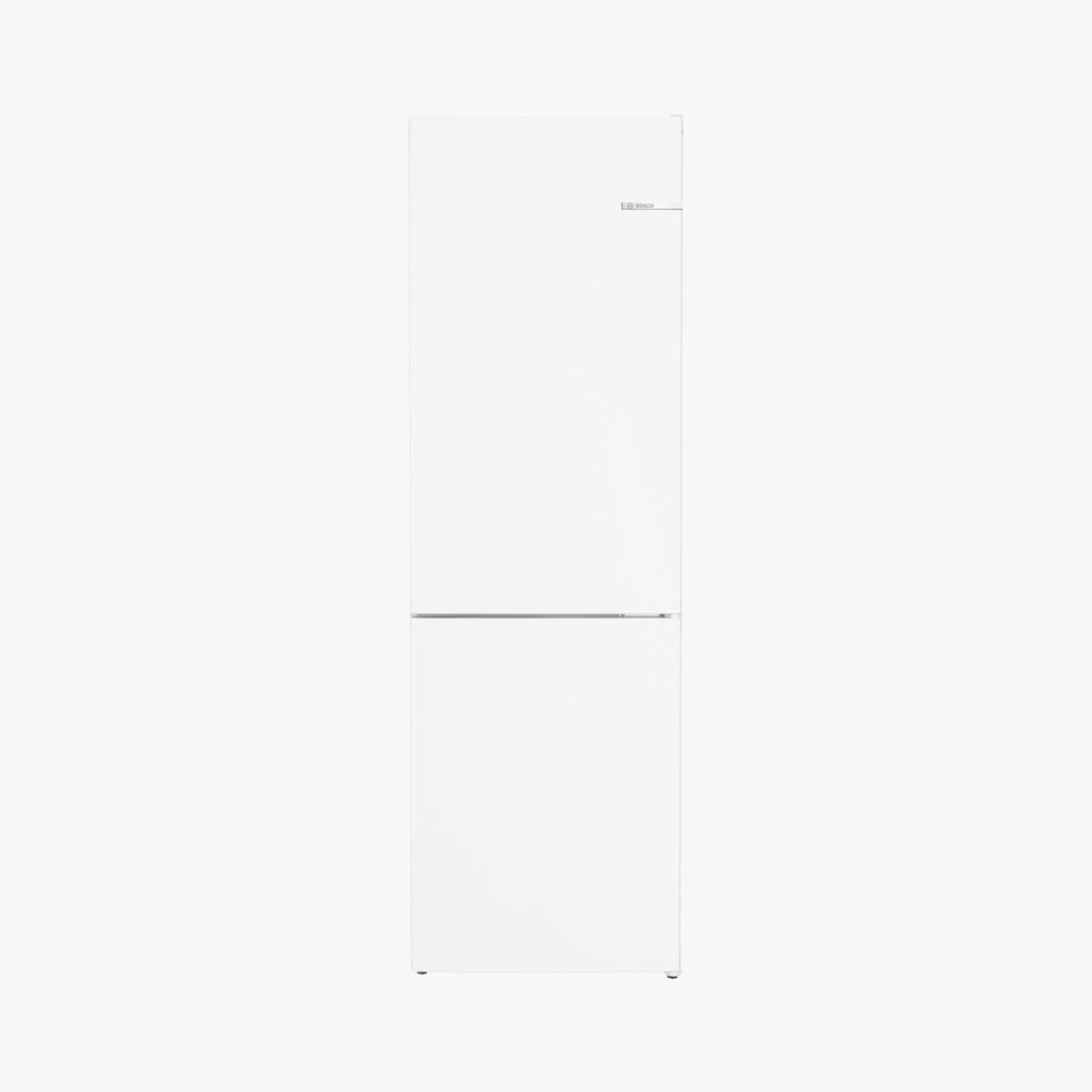Bosch Køle-/fryseskab KGN362WDF