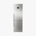 Bosch Køle-/fryseskab KGN367ICT