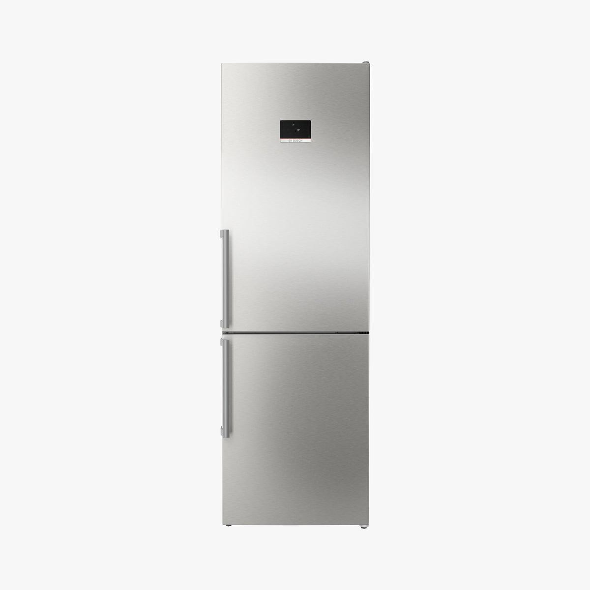 Bosch Køle-/fryseskab KGN367ICT