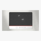 Bosch Køle-/fryseskab KGN367ICT