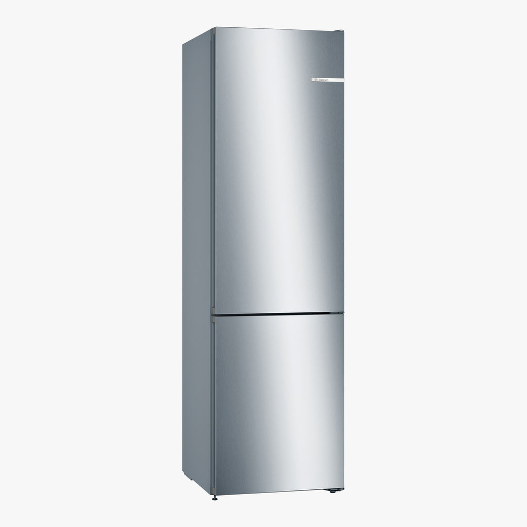 Bosch Køle-/fryseskab KGN36VLED
