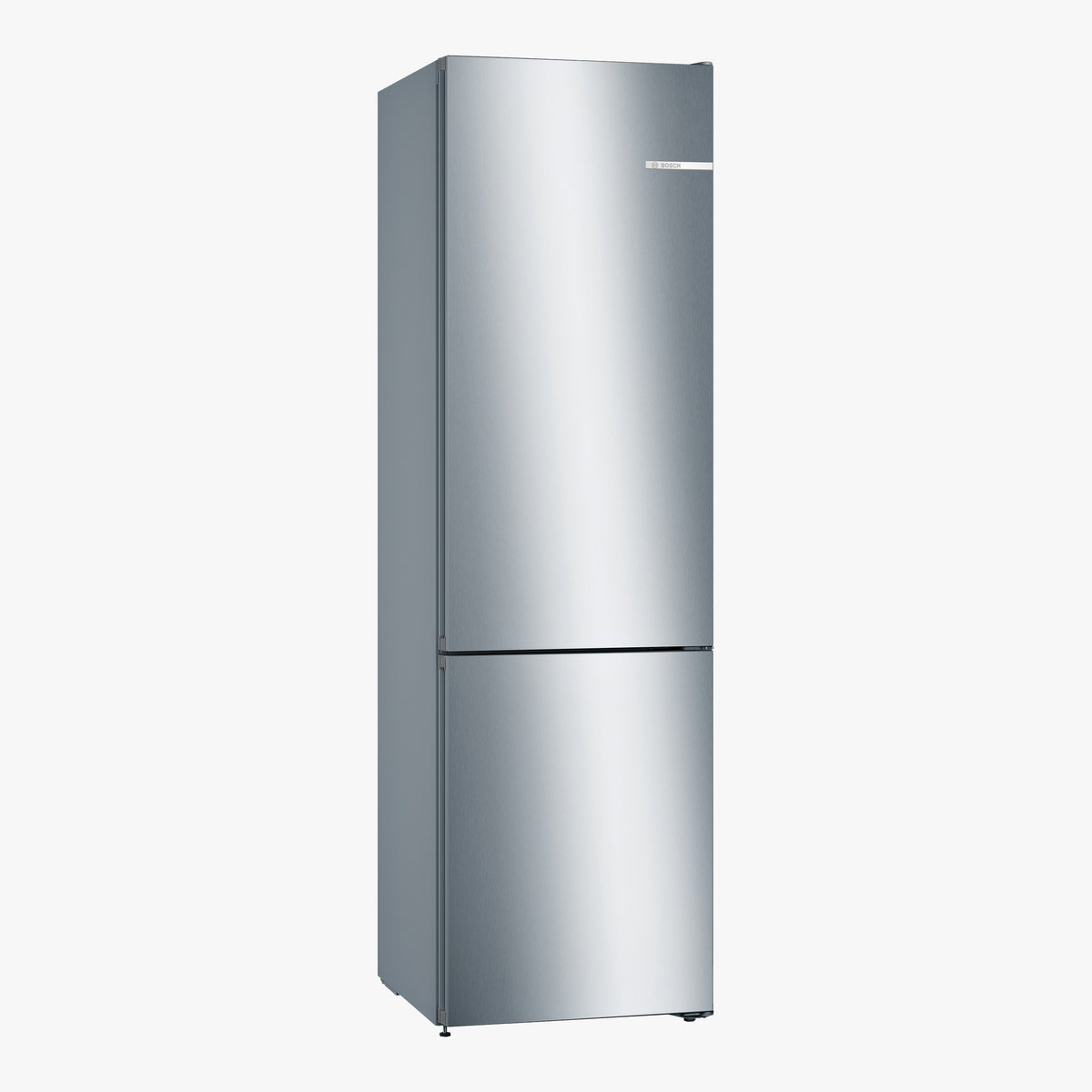Bosch Køle-/fryseskab KGN36VLED