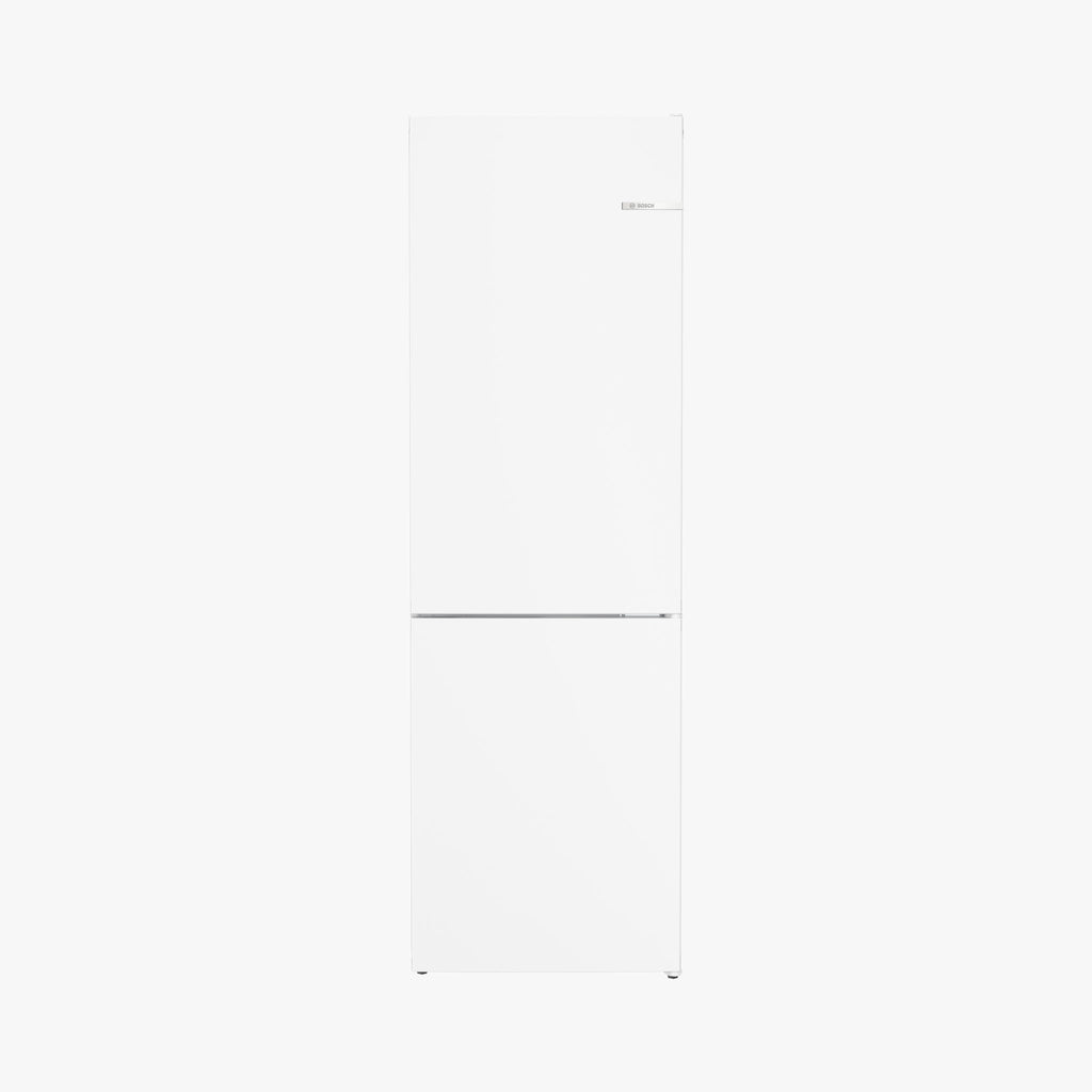 Bosch Køle-/fryseskab KGN36VWED