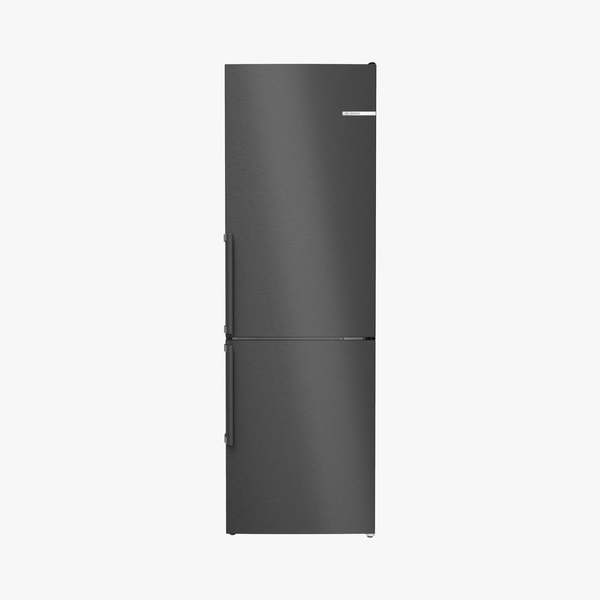 Bosch Køle-/fryseskab KGN36VXCT