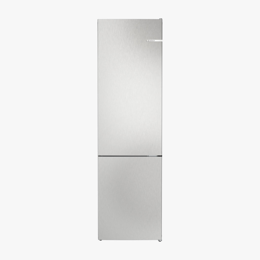 Bosch Køle-/fryseskab KGN392LDF