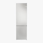 Bosch Køle-/fryseskab KGN392LDF