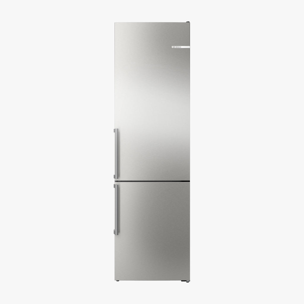 Bosch Køle-/fryseskab KGN39AIAU