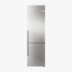 Bosch Køle-/fryseskab KGN39AIAU