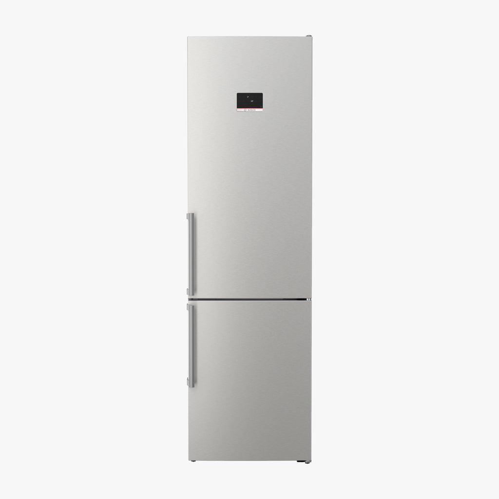 Bosch Køle-/fryseskab KGN39AIBT