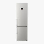 Bosch Køle-/fryseskab KGN39AIBT