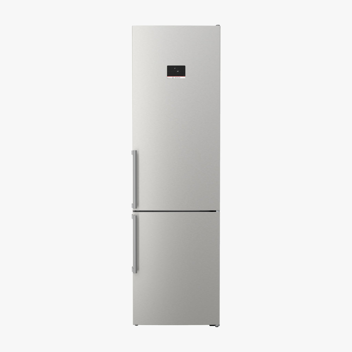 Bosch Køle-/fryseskab KGN39AIBT