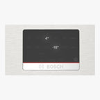 Bosch Køle-/fryseskab KGN39AIBT