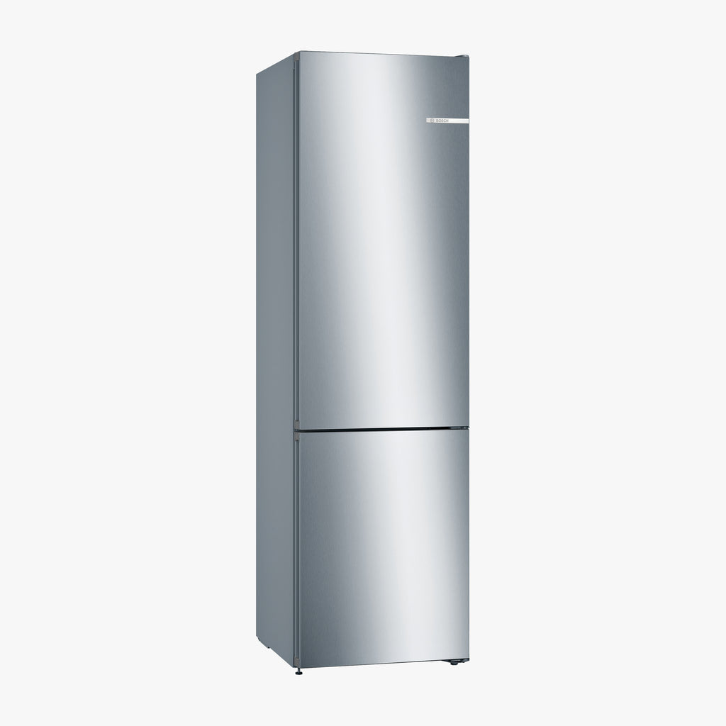 Bosch Køle-/fryseskab KGN39VLEB