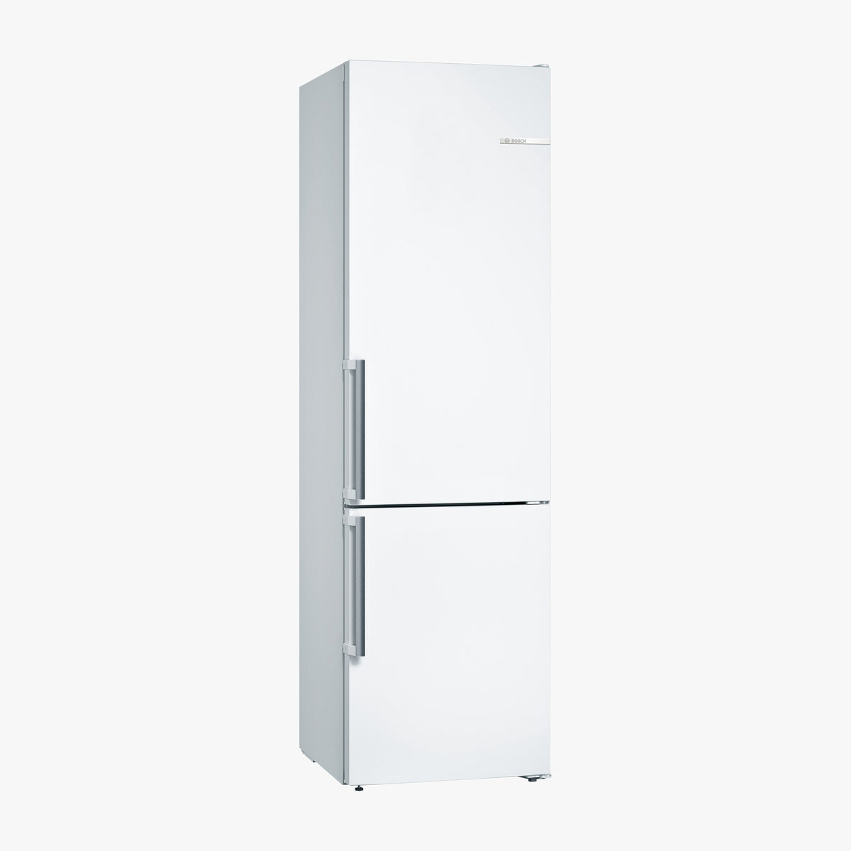 Bosch Køle-/fryseskab KGN39VWEQ