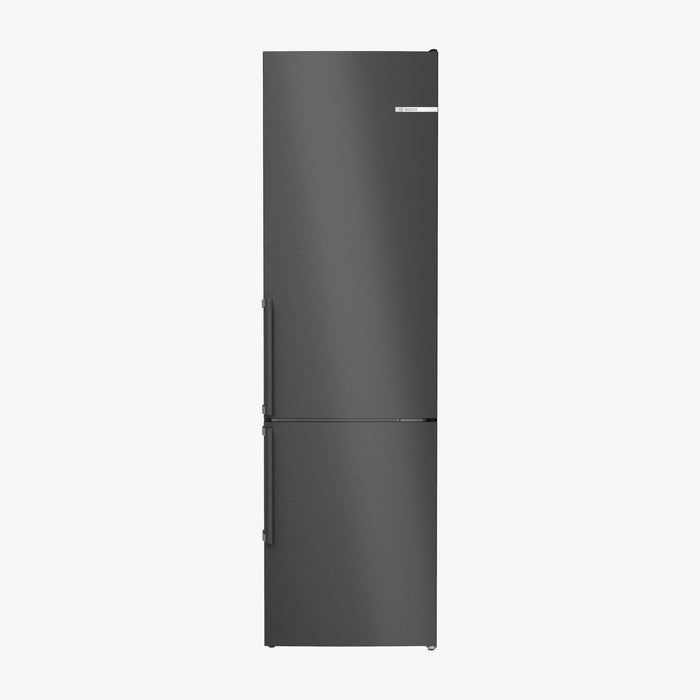 Bosch Køle-/fryseskab KGN39VXCT