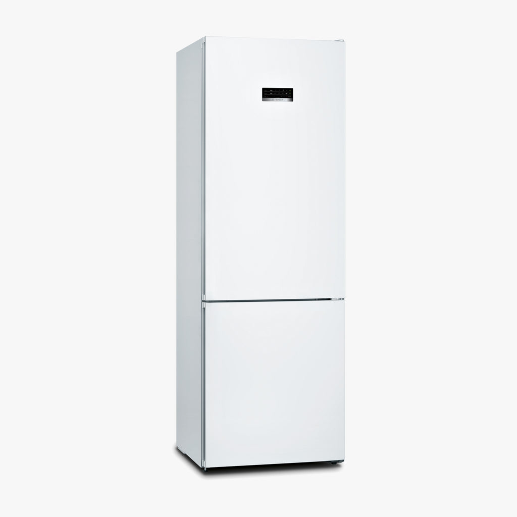 Bosch Køle-/fryseskab KGN493WDA