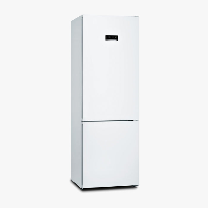Bosch Køle-/fryseskab KGN493WDA
