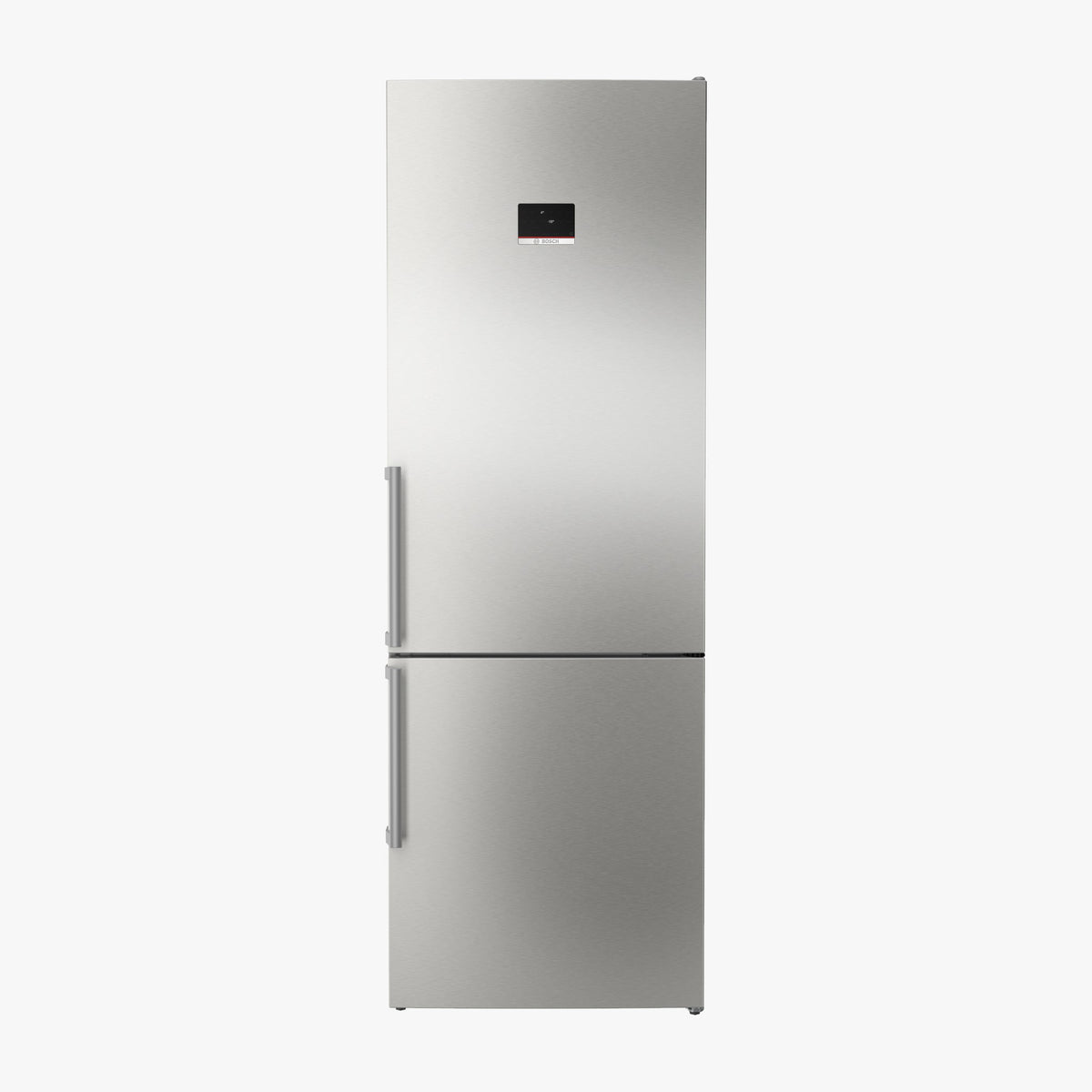 Bosch Køle-/fryseskab KGN497ICT