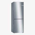 Bosch Køle-/fryseskab KGV332LEA