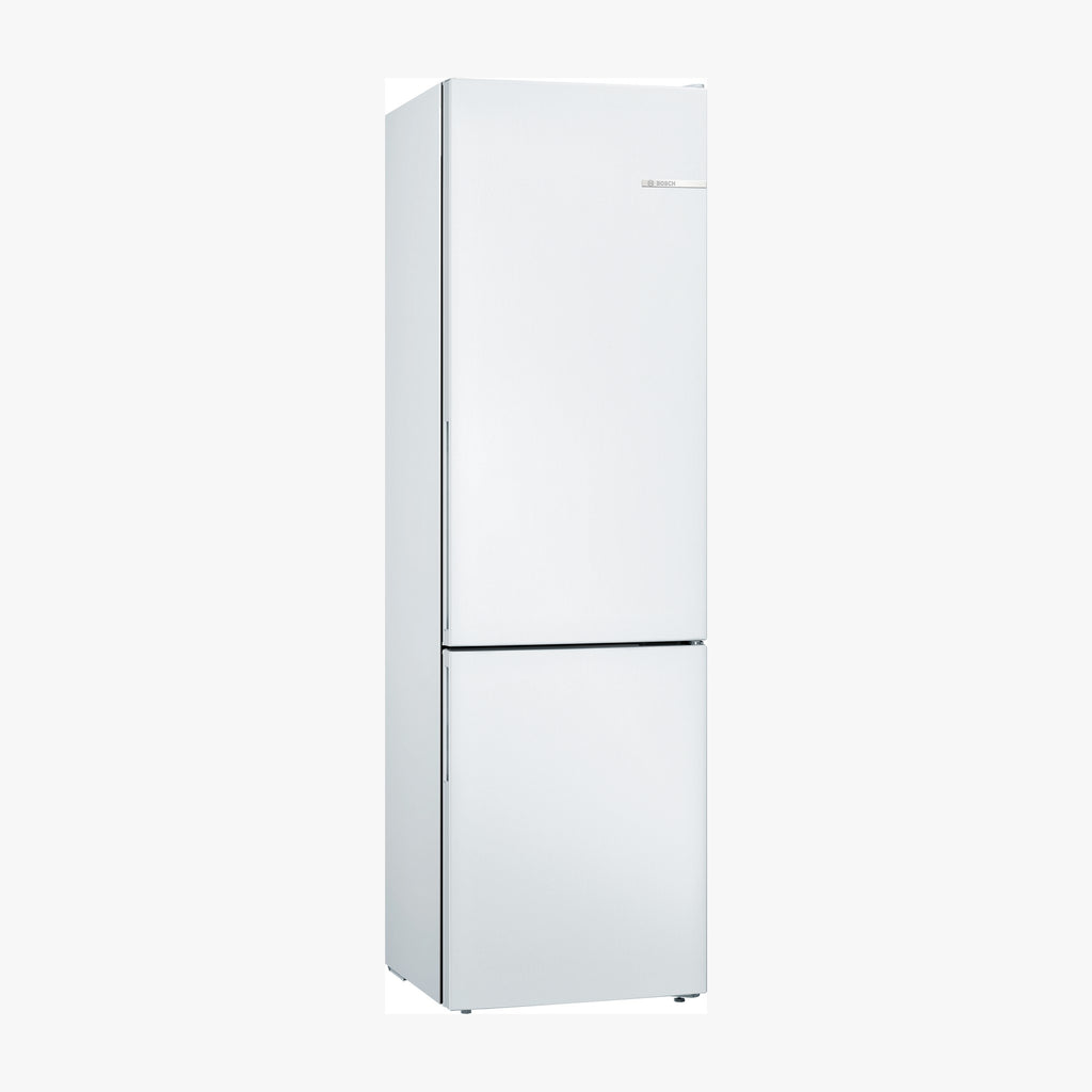 Bosch Køle-/fryseskab KGV39VWEA